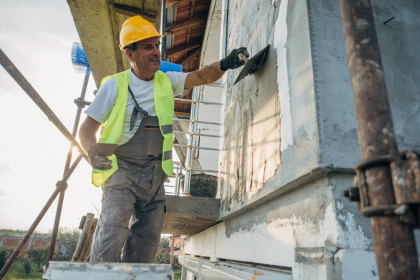 Best Fiberglass Insulation  in Spring Valley, IL