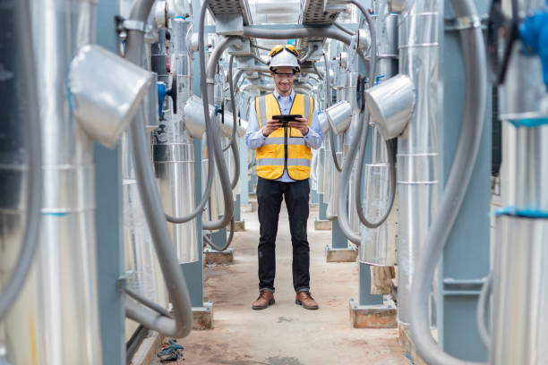 Best Insulation Inspection Services  in Spring Valley, IL